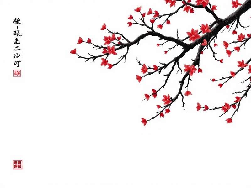 越南石灰石制粉项目