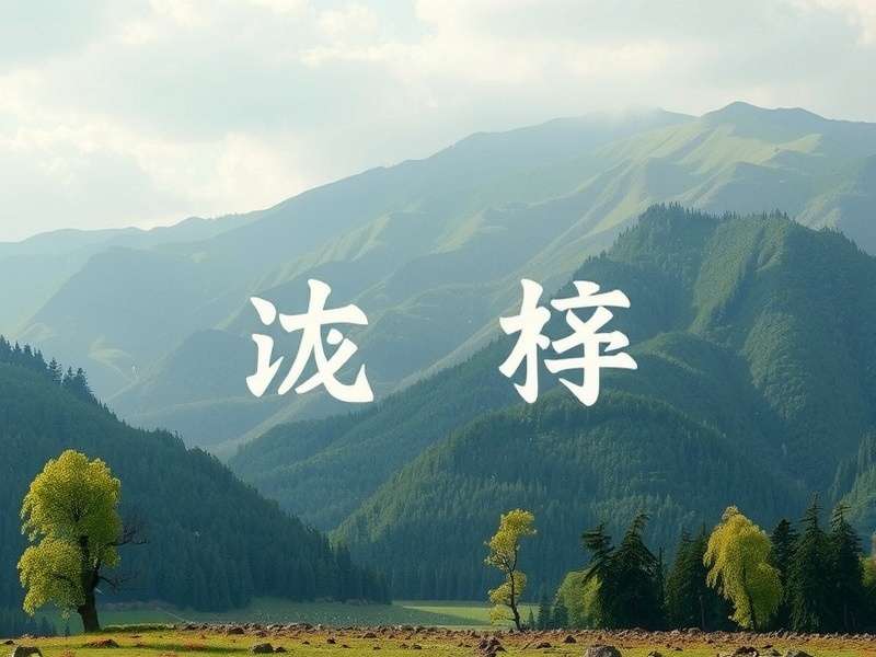 河南花岗岩破碎生产线