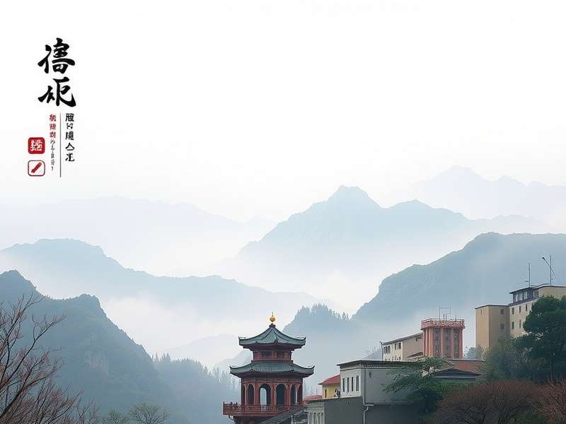 公司参展中国国际矿业大会