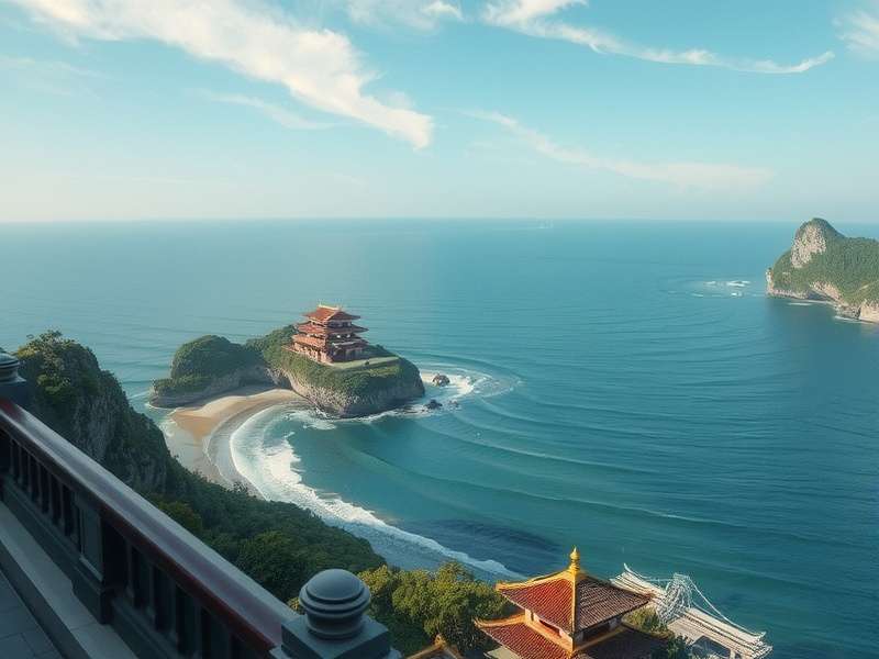 安徽建筑垃圾处理项目