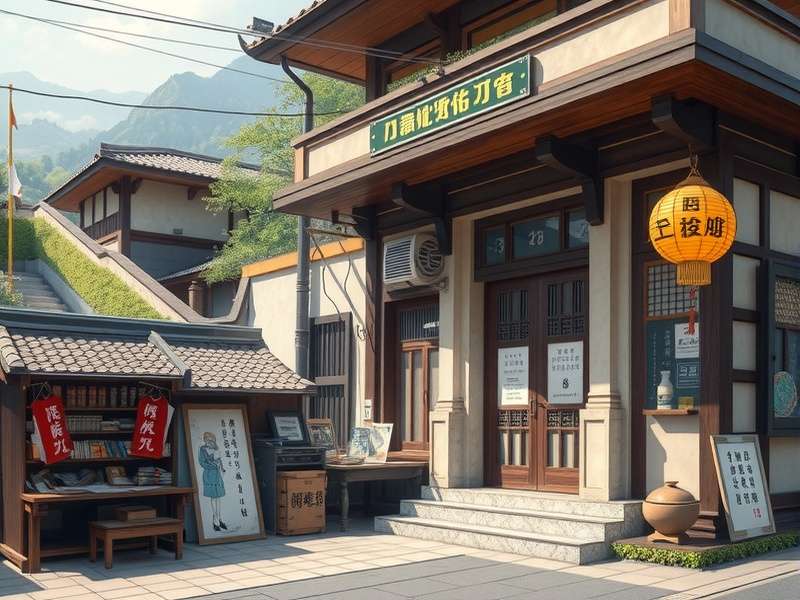 建筑垃圾资源化利用研讨会